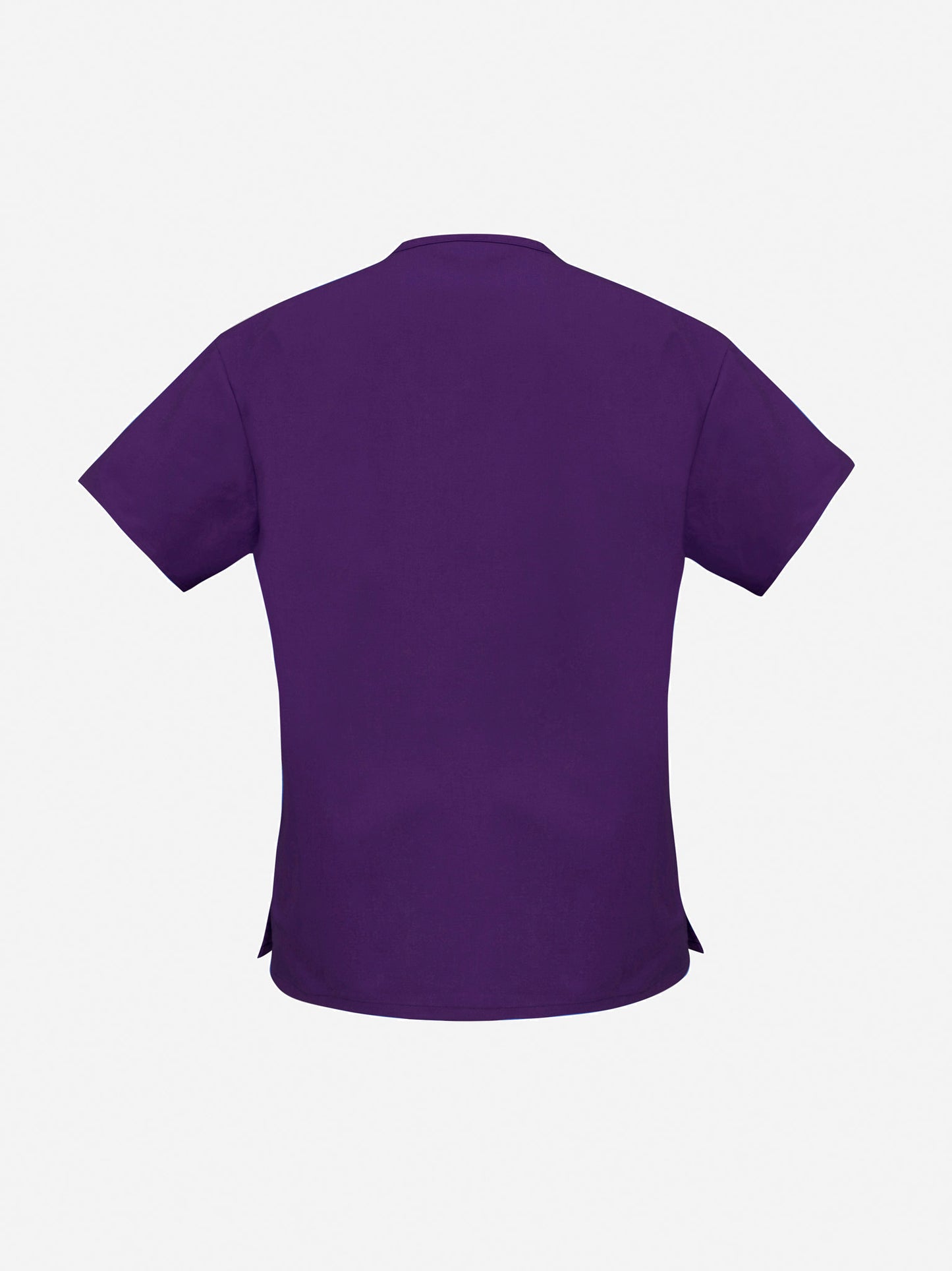 INAURA Classic Womens Scrub Top H10622