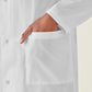 BIZ COLLECTION Lab Coat H132ML