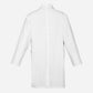 INAURA Classic Unisex Lab Coat H132ML