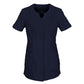 BIZ COLLECTION Womens Eden Tunic H133LS