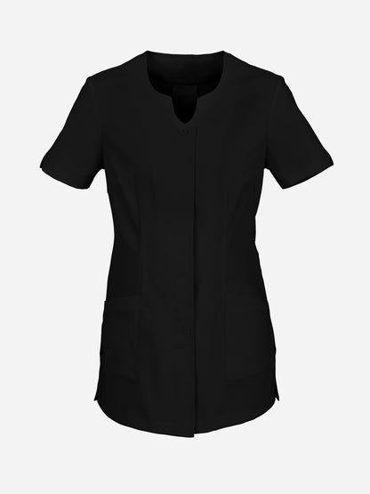 INAURA Eden Womens Tunic H133LS