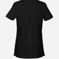 INAURA Eden Womens Tunic H133LS