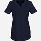 INAURA Eden Womens Tunic H133LS