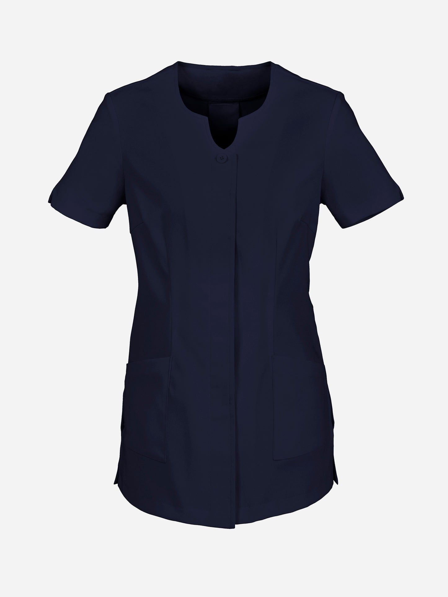 INAURA Eden Womens Tunic H133LS