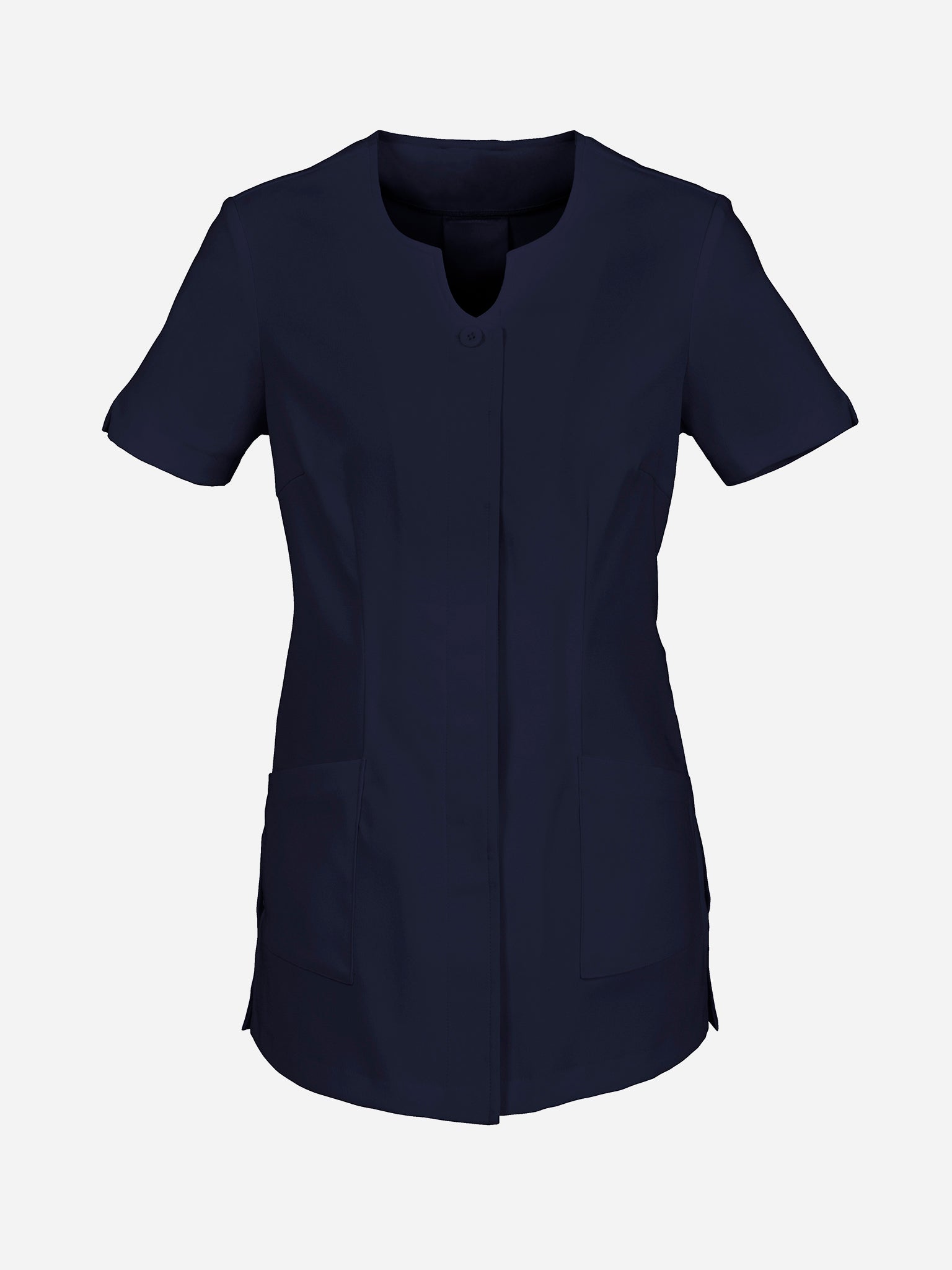 INAURA Eden Womens Tunic H133LS