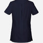 INAURA Eden Womens Tunic H133LS