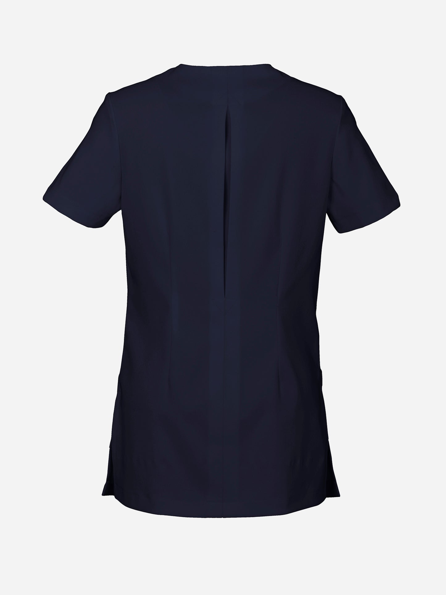 INAURA Eden Womens Tunic H133LS