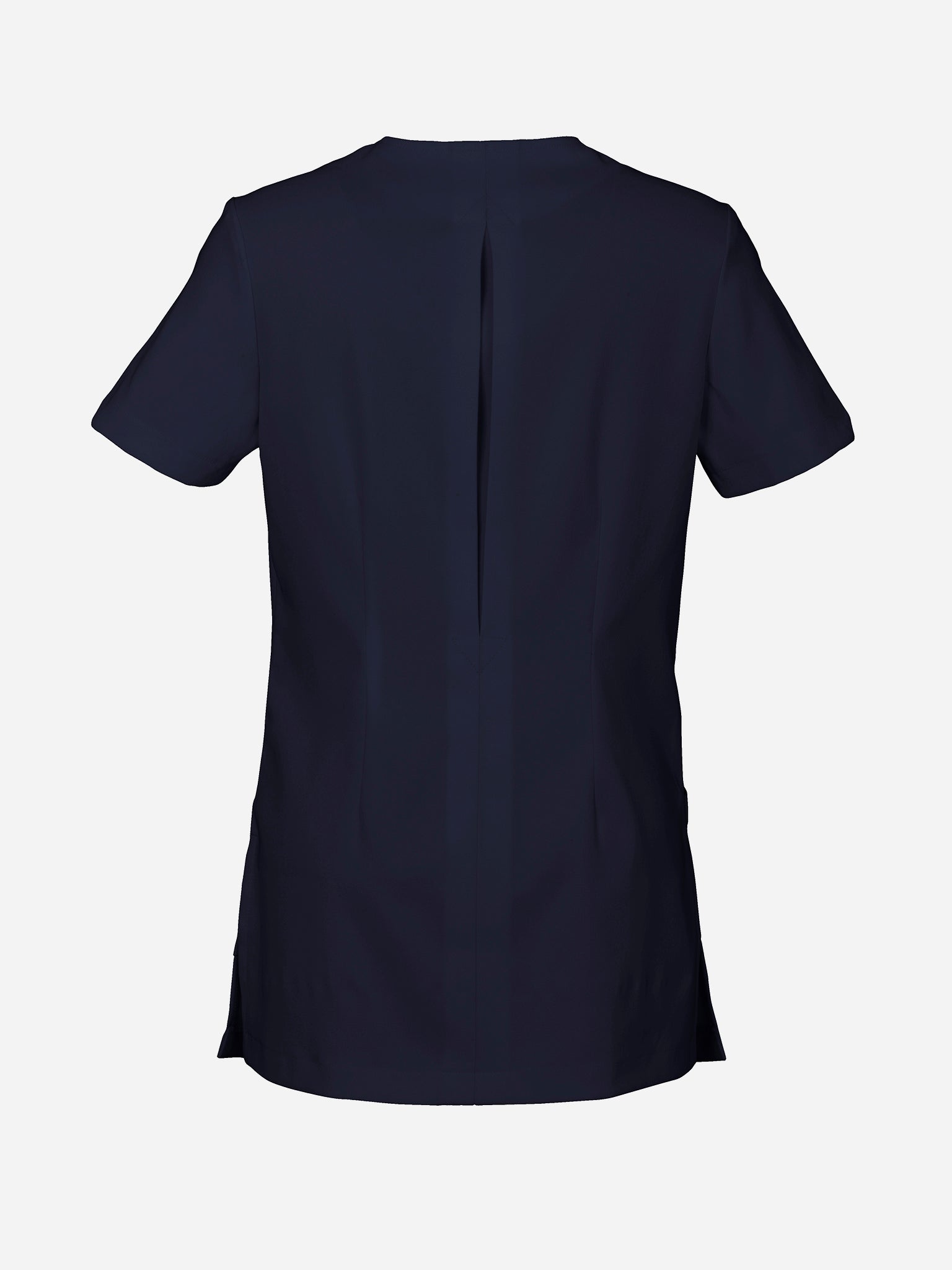 INAURA Eden Womens Tunic H133LS