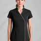 BIZ COLLECTION Womens Zen Tunic H134LS