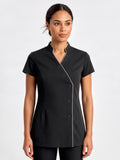 INAURA Zen Womens Tunic H134LS