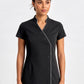 INAURA Zen Womens Tunic H134LS
