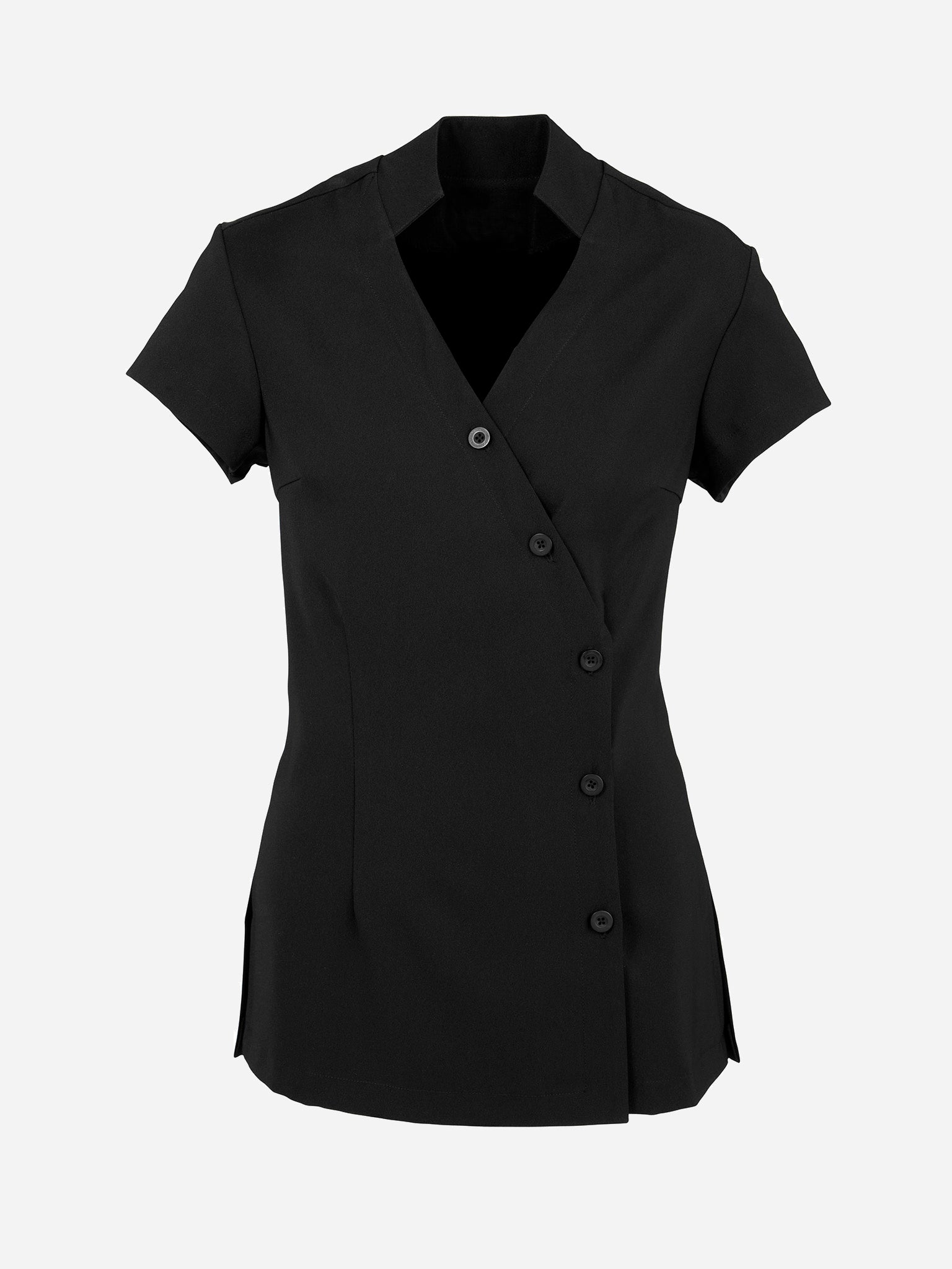 INAURA Zen Womens Tunic H134LS