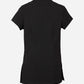 INAURA Zen Womens Tunic H134LS