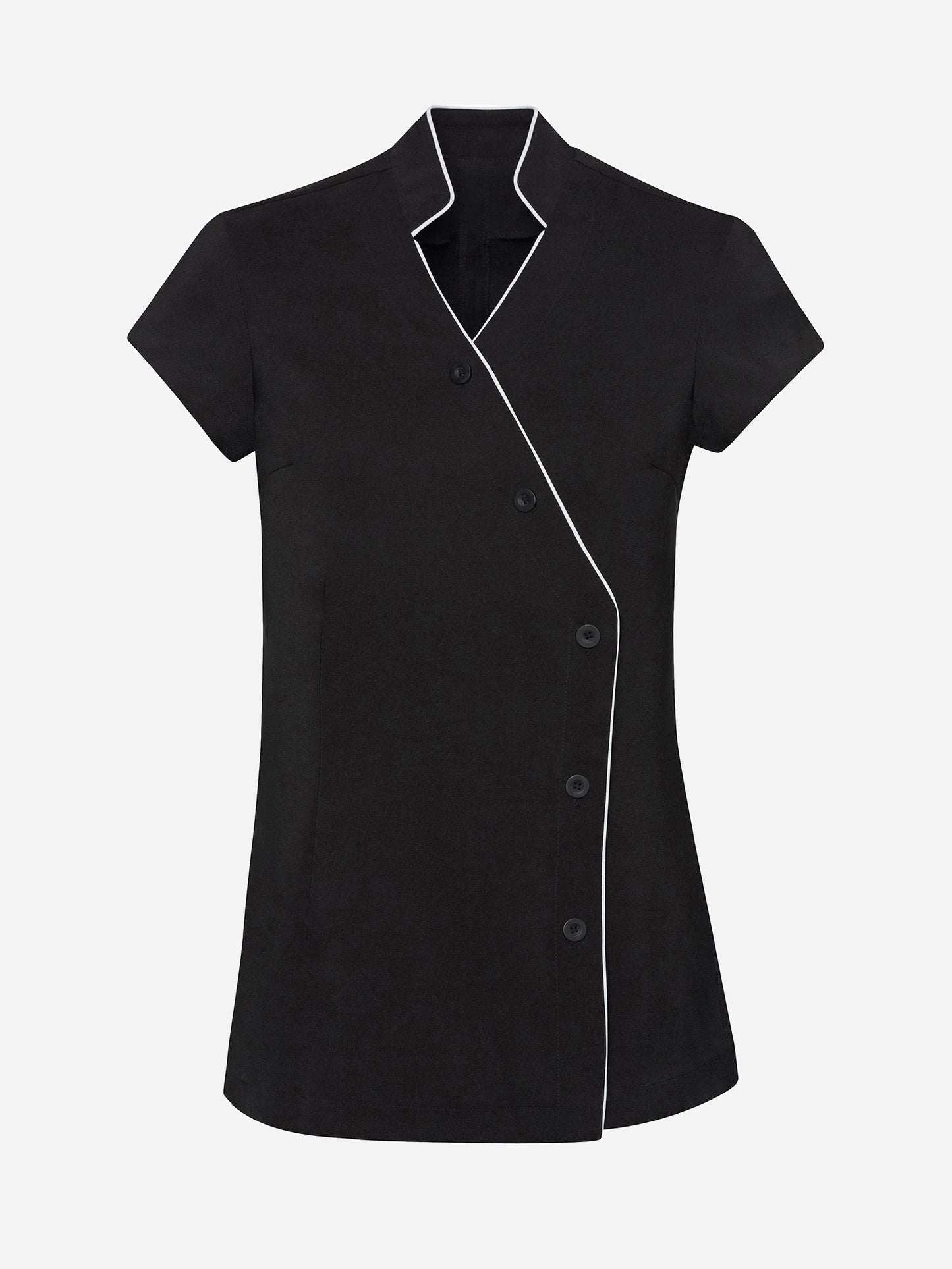 INAURA Zen Womens Tunic H134LS