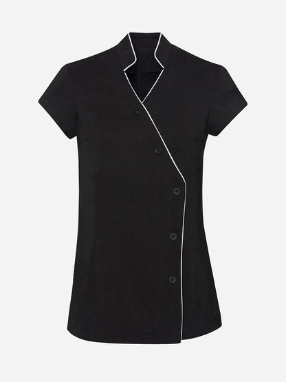 INAURA Zen Womens Tunic H134LS
