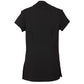 BIZ COLLECTION Womens Zen Tunic H134LS