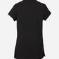 INAURA Zen Womens Tunic H134LS