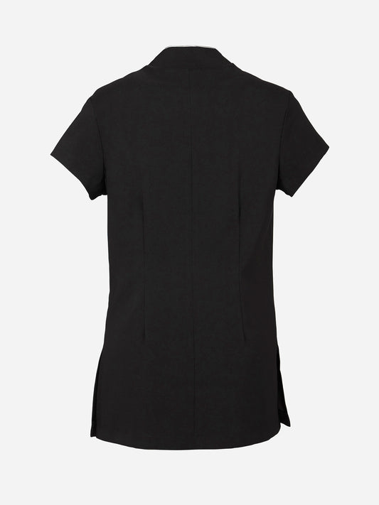 INAURA Zen Womens Tunic H134LS