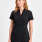 INAURA Spa Womens Tunic H630L
