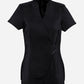 INAURA Spa Womens Tunic H630L