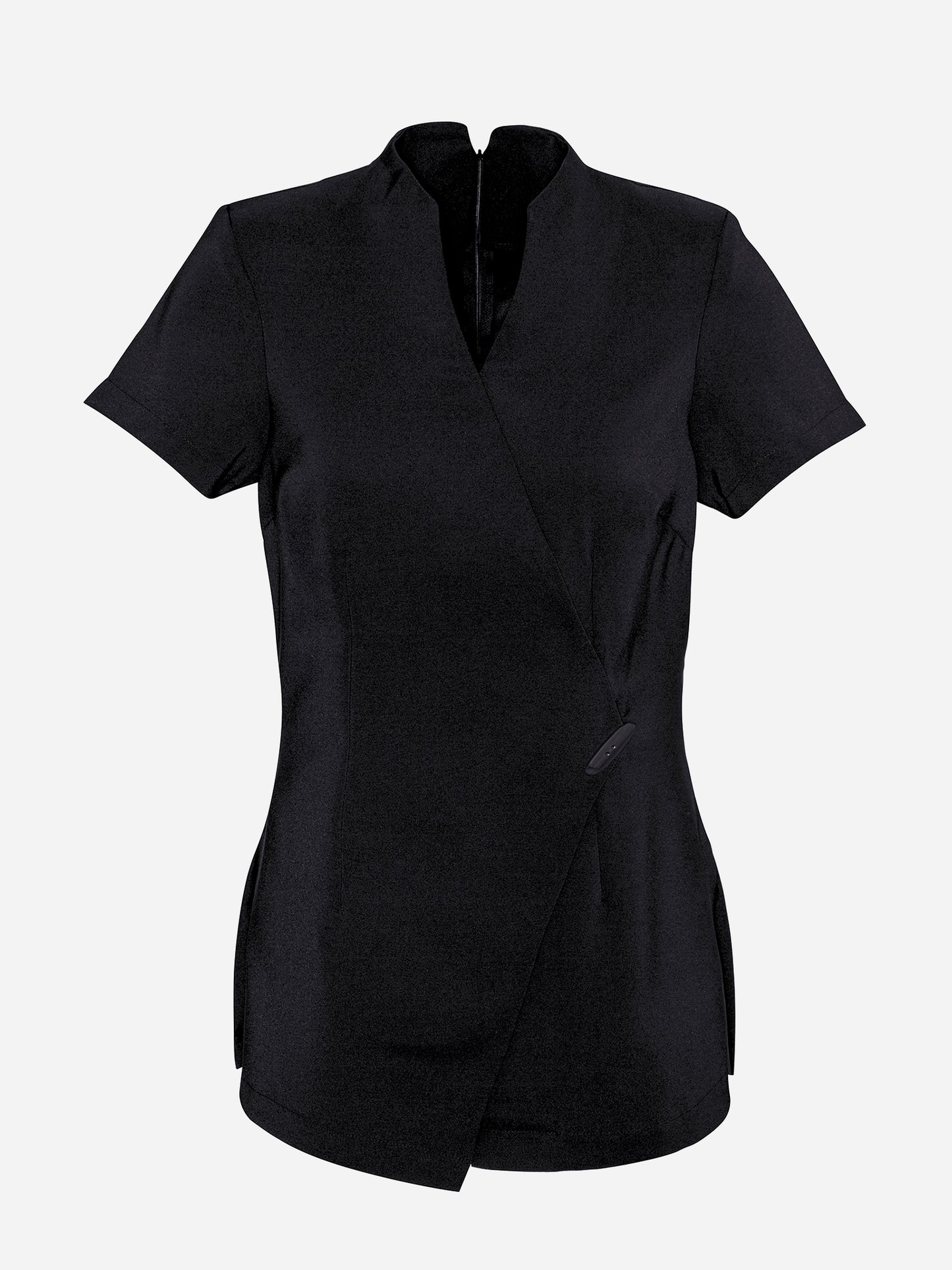 INAURA Spa Womens Tunic H630L