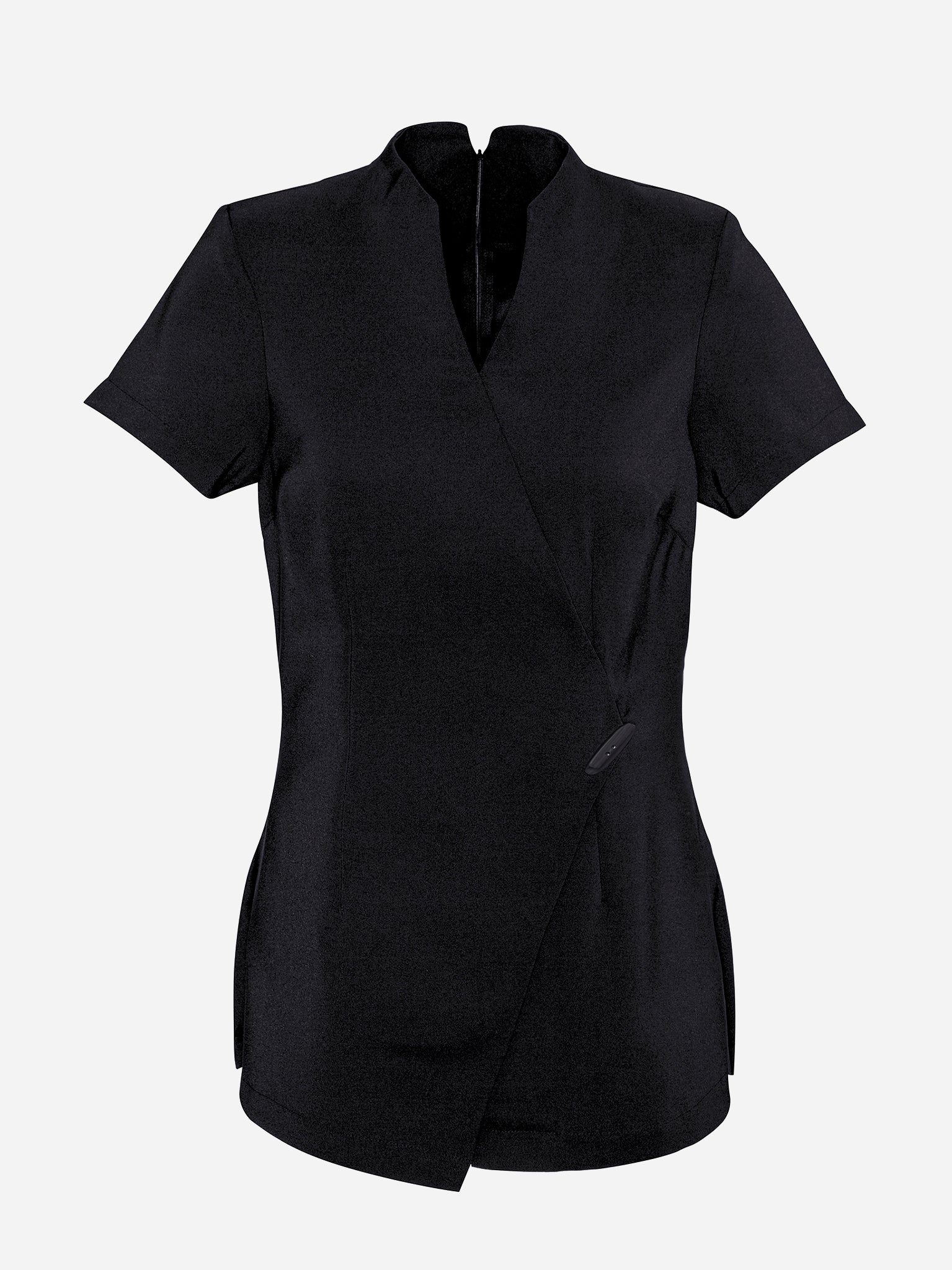 INAURA Spa Womens Tunic H630L