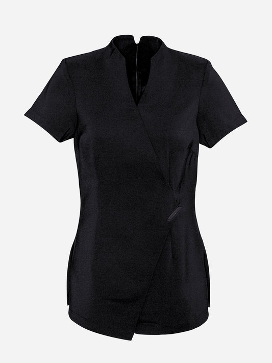 INAURA Spa Womens Tunic H630L
