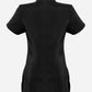 INAURA Spa Womens Tunic H630L