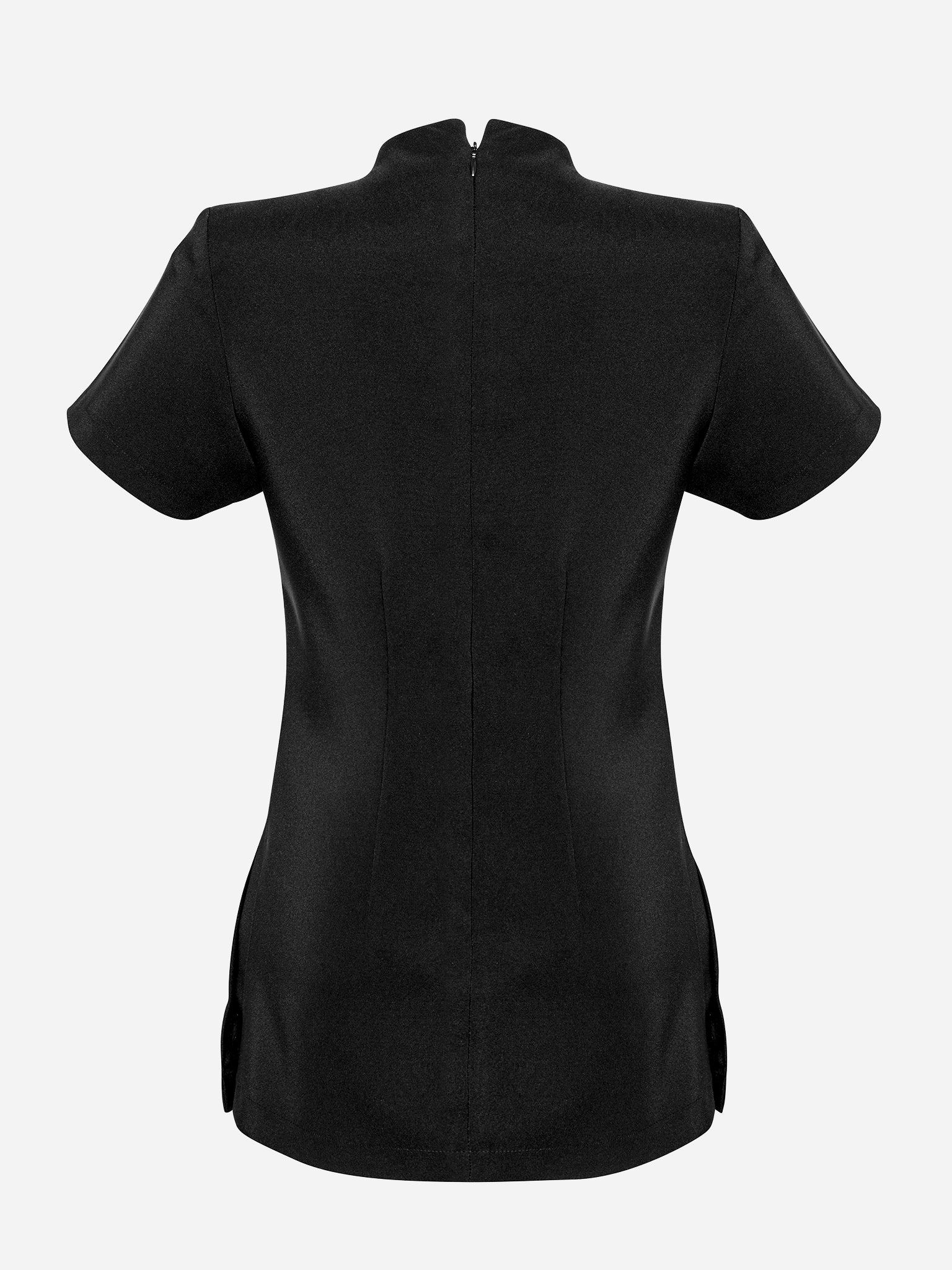 INAURA Spa Womens Tunic H630L