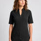 INAURA Bliss Womens Tunic H632L