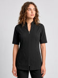 INAURA Bliss Womens Tunic H632L