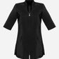 INAURA Bliss Womens Tunic H632L