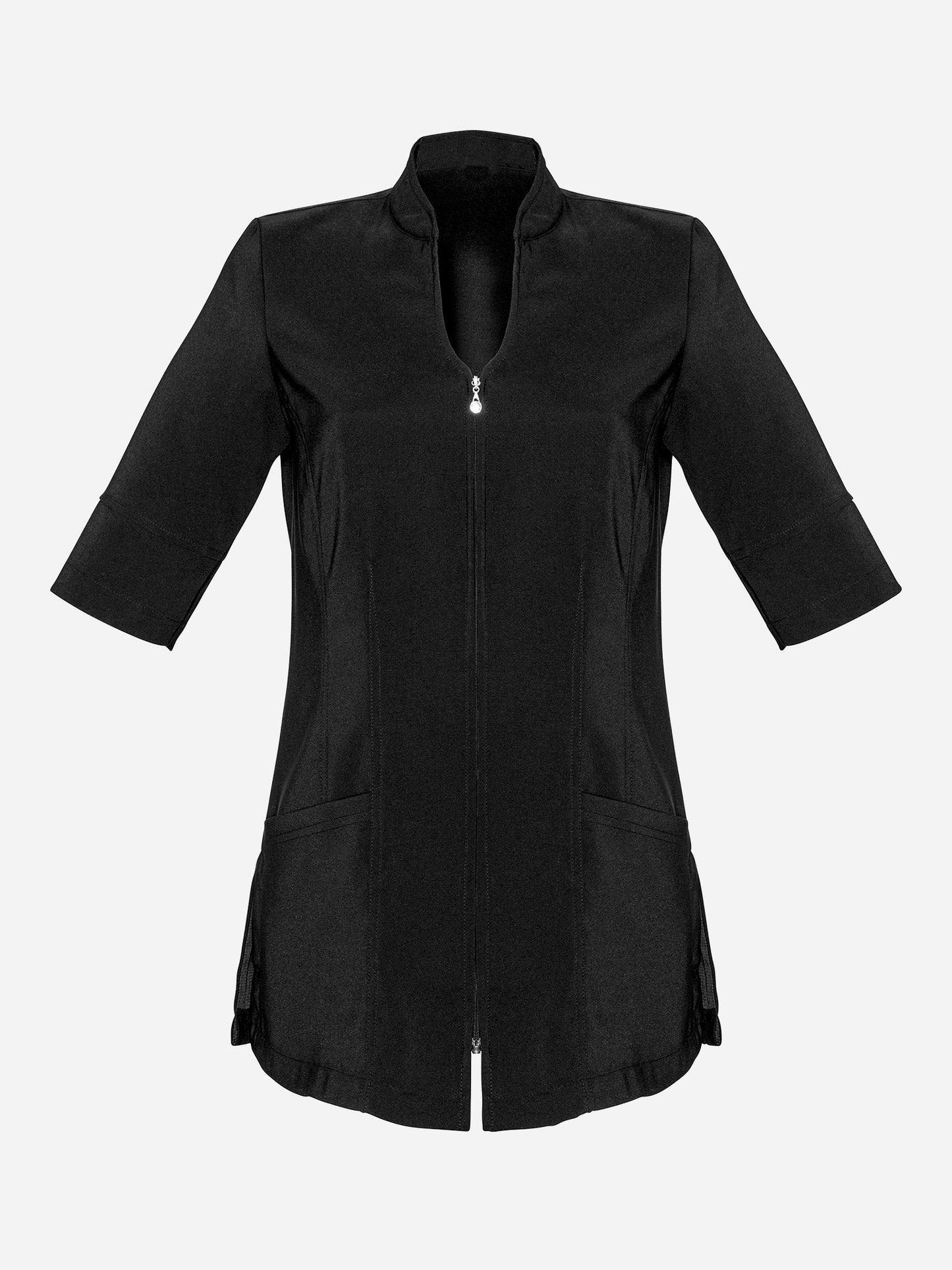 INAURA Bliss Womens Tunic H632L