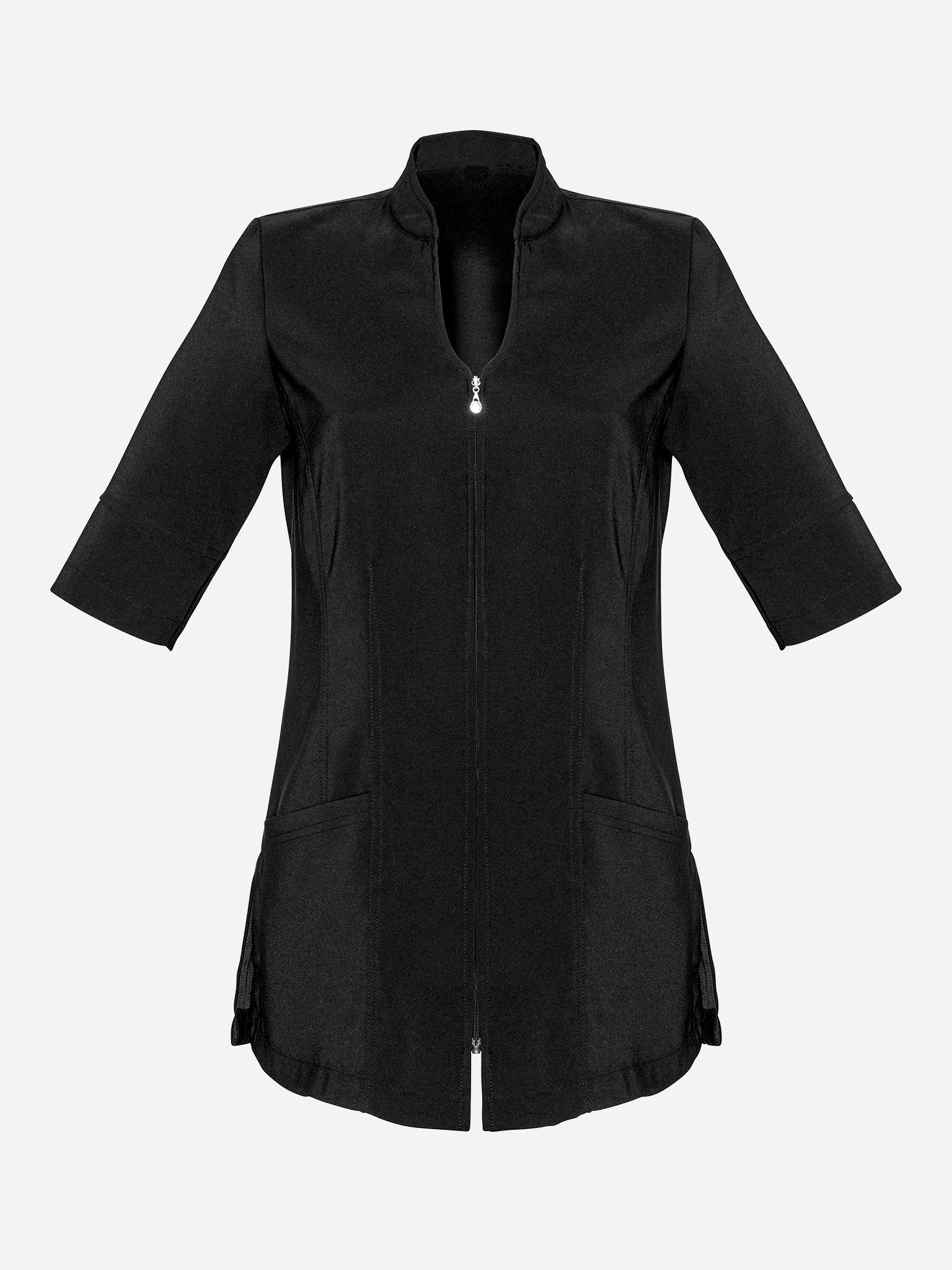 INAURA Bliss Womens Tunic H632L