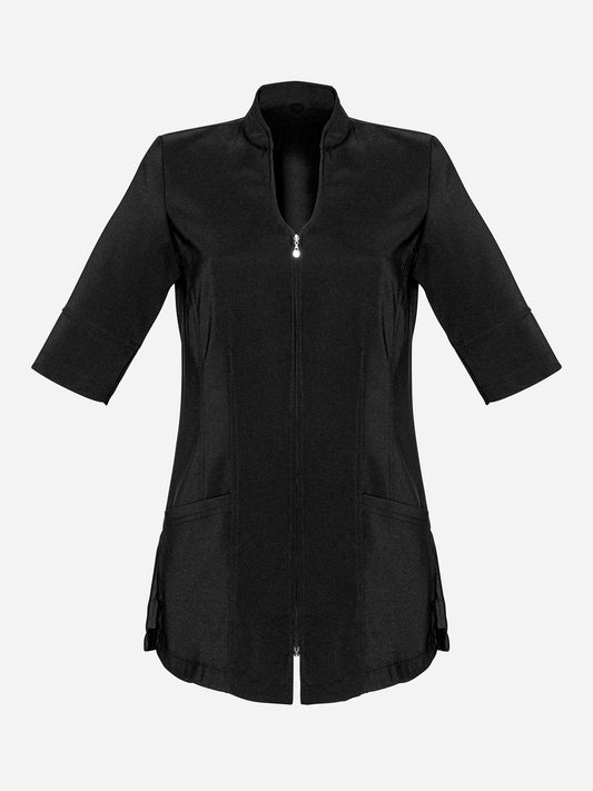 INAURA Bliss Womens Tunic H632L
