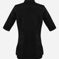 INAURA Bliss Womens Tunic H632L