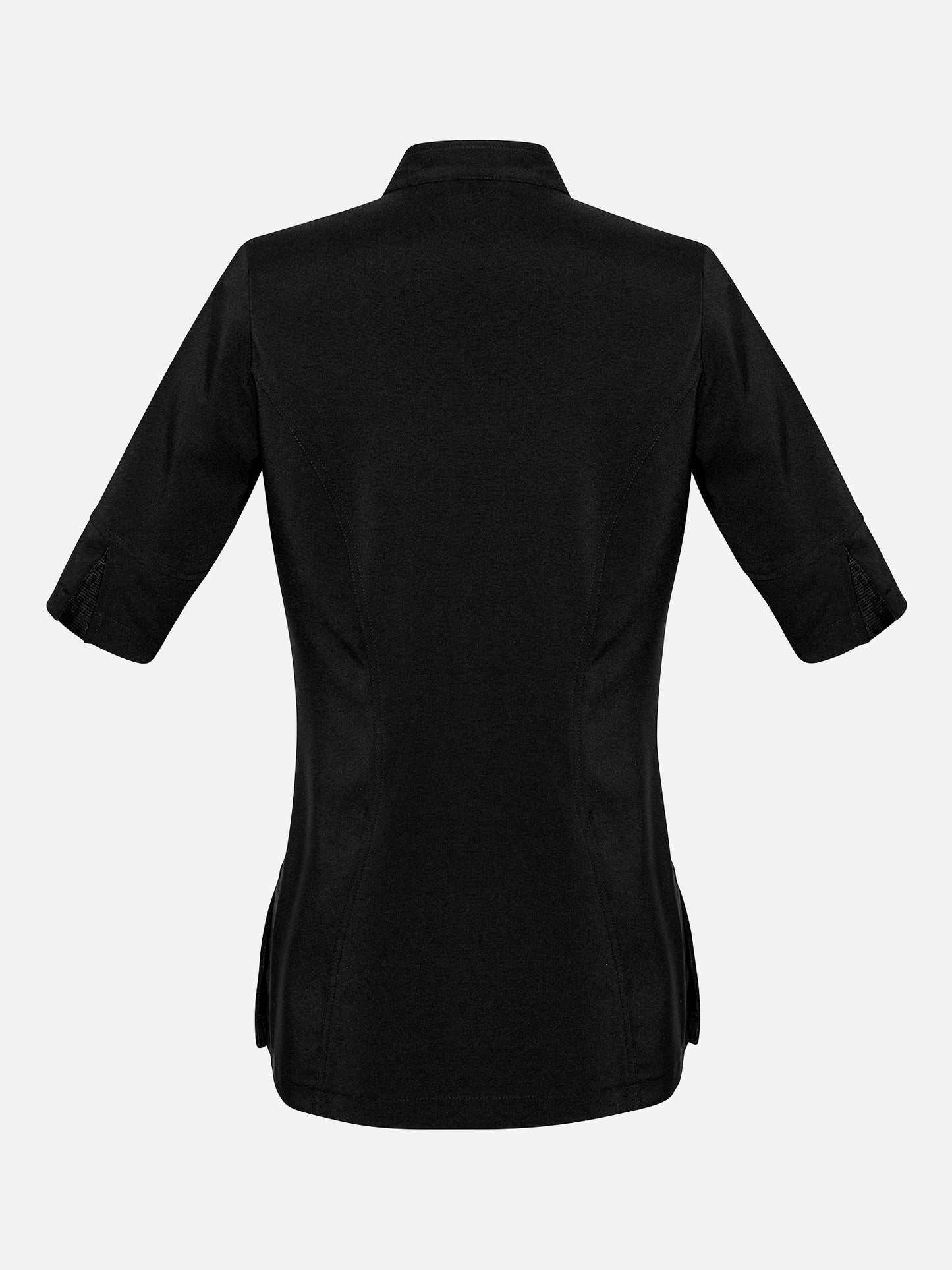 INAURA Bliss Womens Tunic H632L