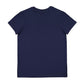 GOOD MATES Womens Basis Short Sleeve Tee X1001W