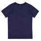 GOOD MATES Youth Basis Short Sleeve Tee X1001Y