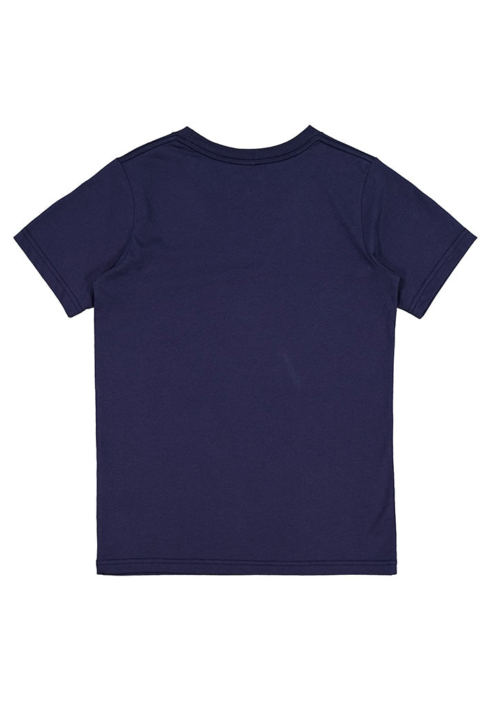 GOOD MATES Youth Basis Short Sleeve Tee X1001Y