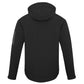 BIZ COLLECTION Mens Summit Jacket J10910