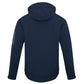 BIZ COLLECTION Mens Summit Jacket J10910