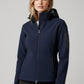 BIZ COLLECTION Womens Summit Jacket J10920