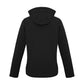 BIZ COLLECTION Womens Summit Jacket J10920
