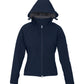 BIZ COLLECTION Womens Summit Jacket J10920