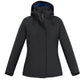 BIZ COLLECTION Womens Eclipse Jacket J132L