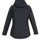 BIZ COLLECTION Womens Eclipse Jacket J132L