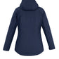 BIZ COLLECTION Womens Eclipse Jacket J132L