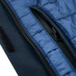 BIZ COLLECTION Mens Eclipse Jacket J132M