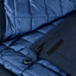 BIZ COLLECTION Mens Eclipse Jacket J132M